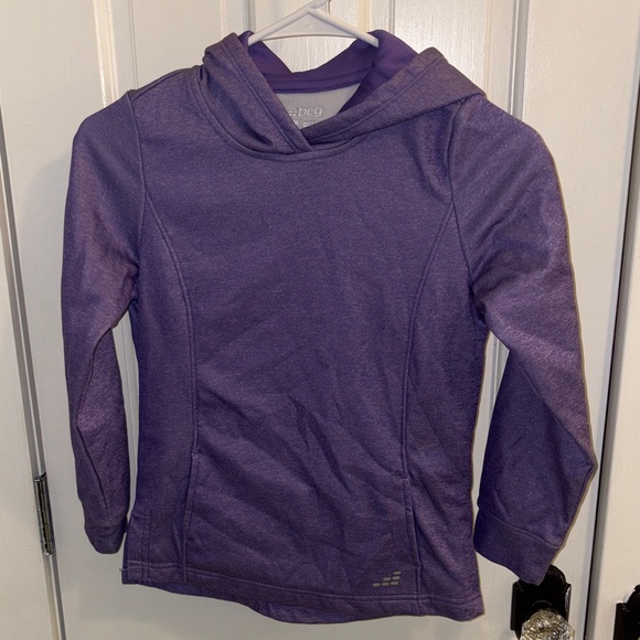 bcg Other - BCG Vibrant Purple Activewear